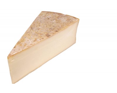 Gruyère kaas